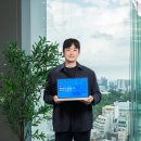 서원동물병원 이미지