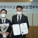 대영자동차운전전문학원대영중장비운전학원 이미지