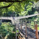 도덕산공원 이미지