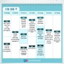 아이지에스 코리아 이미지