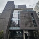 역삼1-220 이미지
