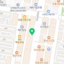 김해 강아지분양 고양이분양 도그하우스 외동점 이미지