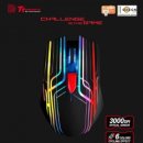 다빈치PC 이미지