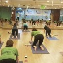 엑서스 휘트니스 이미지