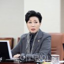 청양환경자원 이미지