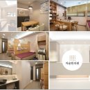 신천종합클리닉 이미지