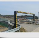 장곡농협 주유소 이미지