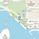 이순신마리나 이미지