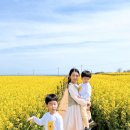 해맞이주유소 이미지