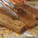 판교집 양재직영점 이미지