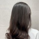 쌍용(아) 이미지