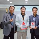 김해한솔요양병원 이미지