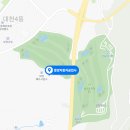 청룡자동차공업사 - 정선군 백두대간로 1405-1 | 청룡자동차공업사
