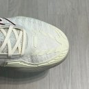 996 | 뉴발란스퓨어셀 테니스996 남성착용후기