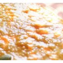 송학한정식 | 광주 한정식 맛집 : 상견례 그 이후, 가족 모임으로 완벽했던 송학한정식 방문기