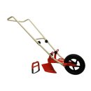 대일농장 이미지