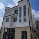 인호디자인 이미지