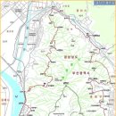 양묘장약수터 이미지