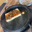 금오산고향촌식당 | [구미 금오산맛집]금오산 고향촌 산채정식 산채한정식 맛집 정갈한 반찬 푸짐한 양