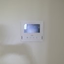 후평현대5차 이미지