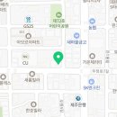 세븐일레븐제주애월로드점