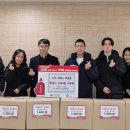 다정태권도 이미지