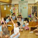 벌교원동 이미지