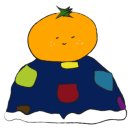 웅짐피트니스 이미지