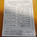 주먹쫄면