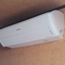 에어컨 포씨즌 이미지