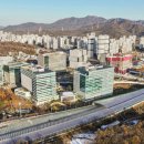 시月 이미지