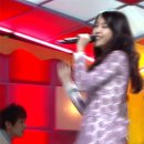 남남무도장 이미지