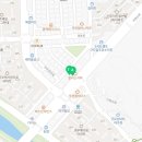 하가회수산활어회