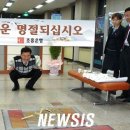 조흥이벤트