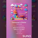 [경제X뮤직5] Consumer's Choice 이미지