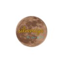 공임나라 운암점 이미지