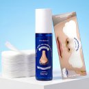 오일스타㈜ | 원데이즈유 피지쏙쏙 노 모어 블랙헤드, 올리브영 코팩 피지연화제 추천 후기 리뷰