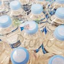 유헬스내과의원 이미지