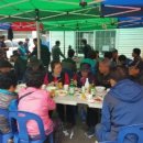 입동경로당 이미지