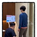 인핸스어빌리티랩 이미지