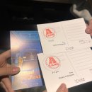 #26 ] 범계 나비잠 2호점, “블라인드 저스티스” (추리) 테마 체험 후기 / 코난이 되고 싶다면 꼭 하세요