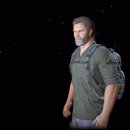 보스PC랜드 이미지