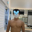 톡 비젼 스크린골프연습장 네이버블로그