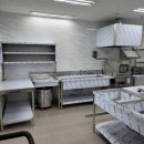 리솜한방병원 이미지