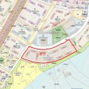 보라(2단지) 이미지