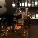 세븐일레븐 분당4호점 | [서울 강남 오늘의 위스키] 분위기 좋은 가성비 강남역 위스키 맛집 후기