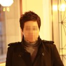 사진나라스튜디오 이미지