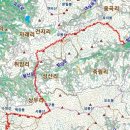 옥녀봉주유소 이미지