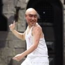 네파울산방 | 울산 캠핑하는 사람들 4주년 번캠