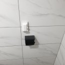 킹콩인테리어자재 이미지